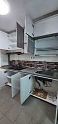 Blk 574 Limbang Green (Choa Chu Kang), HDB 4 Rooms #554095741